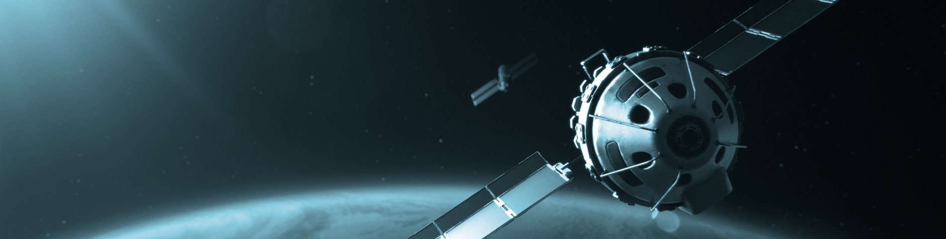 aerospace-schweiz-satellit-europa